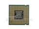 Intel Core 2 Duo E6300 1.86G(盒/三年联保)