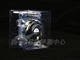Intel Core 2 Duo E6300 1.86G(盒/三年联保)