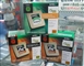 AMD Athlon 64 3200+ AM2(盒/三年联保)