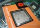 AMD Athlon 64 3200+ AM2(盒/三年联保)