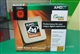 AMD Athlon 64 3200+ AM2(盒/三年联保)