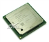 Intel Pentium 4 2.8E(盒/三年联保)