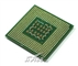 Intel Pentium 4 2.8E(盒/三年联保)