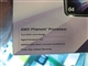 AMD 羿龙 X4 9600(盒)