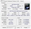 Intel 酷睿2四核 Q8200(盒)