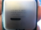 Intel 酷睿2四核 Q8200(散)