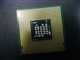 Intel 赛扬 420(散)