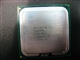 Intel 赛扬 420(散)