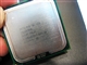 Intel 赛扬 420(散)