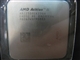 AMD 速龙 II X2 250(盒)