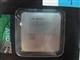 AMD 速龙 II X2 250(盒)