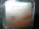 AMD 速龙 II X2 250(盒)