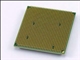 AMD 速龙64 X2 4800+ AM2(65纳米/散)