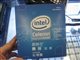 Intel 赛扬双核 E1200(盒)