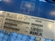 Intel 奔腾双核 E5200(盒)
