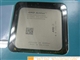 AMD 羿龙三核 8750(盒)