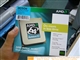 AMD 羿龙三核 8750(盒)