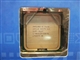 Intel 酷睿2双核 E4600(盒)