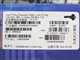 Intel 酷睿2双核 E4600(盒)