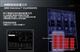 AMD 羿龙 II X4 955(黑盒)