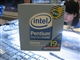 Intel 奔腾双核 E2200(盒)