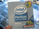 Intel 奔腾双核 E2200(盒)