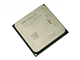 AMD 速龙 II X2 245(盒)