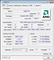 AMD 速龙 II X2 245(盒)