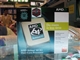 AMD 速龙64 X2 6000+ AM2(盒)