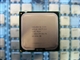 Intel 酷睿2双核 E7200(散)