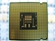 Intel 酷睿2双核 E7200(散)