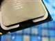 Intel 酷睿2双核 E7200(散)