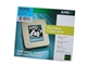 AMD 速龙双核 4050e(散)