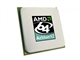 AMD 速龙双核 4050e(散)
