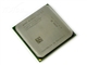 AMD 速龙64 X2 3600+(AM2散)