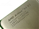 AMD 速龙64 X2 3600+(AM2散)