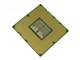 Intel 酷睿 i7 920(盒)