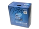 Intel 酷睿 i7 920(盒)