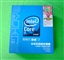 Intel 酷睿 i7 920(盒)