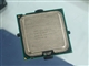 Intel 奔腾双核 E2160(盒)