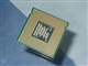 Intel 奔腾双核 E2160(盒)