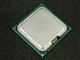 Intel 奔腾双核 E2160(盒)