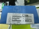 Intel 酷睿2双核 E7400(盒)