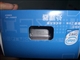 Intel 酷睿2双核 E7400(盒)