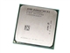 AMD 速龙64 X2 5600+(盒)