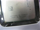 AMD 羿龙三核 8450(盒)