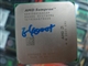 AMD 闪龙64 LE-1300(散)