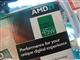 AMD 速龙64 LE-1620(盒)