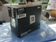 AMD 速龙64 X2 5400+(黑盒)