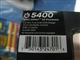 AMD 速龙64 X2 5400+(黑盒)